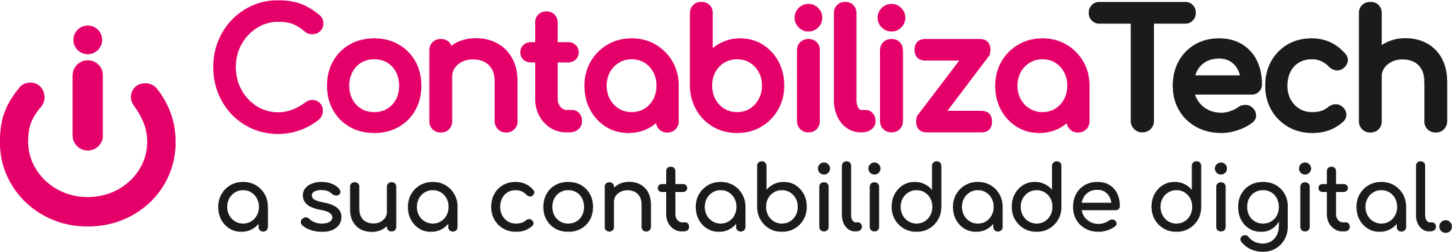 ContabilizaTech